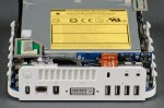 Mac Mini under the hood