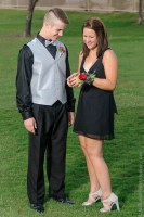 Homecoming DDD_1561-600px