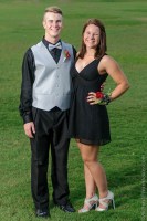 Homecoming DDD_1569-600px