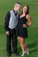 Homecoming DDD_1570-600px