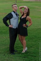 Homecoming DDD_1572-600px