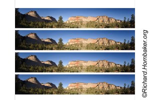 DDD_1610-Pano Print