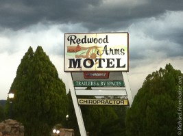 ÙVëÁ	qEPú?çªj6ºziú3ÝÊFf$¨Z´à%Óÿ_ìþÖWá¦Õ¤~aÛj¼6öÇkqwm§^lë+XLÎ£xPÞ7Ûãû9Làb8¢XÊú0ùoÞÌ6?%û¡þÜÍÑÈÈy®[àù¢eÔË+ÔâÚÔdíR¸O*0©K%Úò¦6©UÅüëPÝ{dou=+¾:+öSñtÅUílp ¥·¼YMM}°ÿÐôä:tQõ>ùZ){§z8/mðÚ)u®¨£ø-iª¨l1M>lüüüÏº¿Õ¿Ãº¢ï}*¨~d23þÚ-§ÃË1sdèò-þëCó%´¢÷êW6¤-ÀOV(æ«Äu¯Ùþ nP®£wªÝËy9&vrÎìjIcZÖÊ/{*ùsÌz¾tVwRA3Pq ÄÓzrQá;'êÿ)ù·Hóu M¢5ÔnÝTý5Í< )¥Æ9v +N¦YÄÇ"¾°¾º xd¸Çô=<^Úkv×PáPu&4¯¡#§¸Ì.uÿÊlÞpw8vºòeëêºf­±Ë]Rkû¤zx§ÛqRøÒ!ÿ.ÚccåmRÃ[}>D²°kõ;hÉ0NÔÆR¯£?2­+¡UoísÀpÙÝmæ~o[~fùsÌÿÉ,8#RèÅ/êkËq±êü@¦þ8)! är/ÂÔ¯ldÅkô¥KÒEom4¹§¶PBAy/	[áØ|°% n¦"§Û ¡Fc{Â¾&ÿÑõFV­S¸:b¬óÎ<6¥¦´izòÇoH9êV¤/vâ23µ|]uï*²`d¸w #QcÊýý%jÔN´J¤3¨ÿ(¿VGTº5ºUgBÊQÖ¸W«þGùòÓËþmý¾­azäAG?ê¾D²/«ã¡Ic!£C£êÂ æu±CZÂàPF6¬/IòÂxÔ®5+B#A§zÌîÎ¶xÿ52´»ívÖ»[} é-§Û*3vTjiVJ6ùxÅÆÐvüÐÕ®ï¯5.Çh4hì¾³$¬×W1püYYOú=C/Cz?5)þ^éº¾©o¯®Þ*}R±­´eäÕ<Ò5ÿdÿR1FRå³!C«×`ü×òîÚìö¾Õ¸»KDÃÿ»!¯ÁüÙ1qp×6øÊF<Wô²O+K}­yGD×ü´þ'ÔSO¹@+9äeâA ÅüÿÍÅ~,ÁIµ¢Ùùó÷óü½«µioFq«ºSìs4û_g.!2'BãôÉ¦DÄRs¯yËó+Eü­½Ö5+mæ-/RkI[ÐOFxê ý5Q×2lµ£­u¯<j[Óît?1ÇuæIl`Ô®´w··!¢ÁYBúGsÃø°UùÉç?8ù_^ÐaÒ5?J iý) xbq+FF+ËR¿J½nÒa¶)fkQçp¡øWî yËO÷ó7Ìv1Ãe¸ð1exÍN_yG¢?yyëñ9ùeÜn7 "=Wy)Nøñ¯ctäÕÛ¶@É £[¦ÊúiX[R?Ð±4a1'pBqã^æòÕº¡*¿¯A®V¼©NÃÆ¼*si7M¦<iáÿÒõFA]]¾MÿüÈ_×I³jéT8¨)ê ¬òa?æìÄË;4¯kYJõ,@ß#Â­òá'3CØ} ËêL±*HîA4þ9"É]®V2(ûS'Ë:Ë*½´JºÄdXÀSßi©ñæV¼[2!í!ª9Åè~Ï­Í3ð5+Ç`~åÊ²6OÒ×YóEÑ%dÕÖtI2ÛN×+O°½ó#©1×ÒÓò~;_Bs«ë·ÖÄ+[XÞÌBÑxZäø·cOMüÇÐ¯üñùi¢ßù~} ÓêdHÖ5ø«<Ñ|?´¹F9Ô²!	æ¯Í;Ï3y:M/(ê æ+E±/áv$2=ÇÙVþ^#ígù?ù_'|®¼ÒÝBëëWV	!&ÀGÙU*Ûý¯0µ1ÈÇÓd/ùÈ#æ(t}F=¢N,gU õq×û,ÍÇÃ95È¹g?óbîóÈRé6w7·÷BÑGm±H¬åÙTÛ§/µ!éwòykË2ùSÊ¤~p¸Óíôûùþ£"[¡VRóHi,µ¯ÿÈñDþ}ZëZ·¼²4Í&þøhòú×ÒÁm#F¼N=8»qFû8L²3~cù®ö{ /Êþ]Õ`k»¨ïU»´hÒêV­OÚoW-$>bó?Ì¡A4Ç§üb9O¨³ÉôvÿX@ªÔå¤´&°i²Ð©¨êODÍ*-ï3d"ý^;÷88p¯ORj¤Ü×Zi¯t¥Ñ¦Õà.,`äia!È;í´¾vgQ±¹£²i=-Ô:K·§UAö2Û^ë¢ßÃ¬éº°ýÕÌaÀð=}3 JÒÙQ¿a/ÿÓõFA]¥¾eÕ?Ey{RÔ¨I³¶e»BGJ¸	WÁ:¥üÓI5ÄÇÔWgbMIbjIúN`ÙT³÷)2³RE4ñü2ÙrRÜß`!¨f;òr°oªDe#? w%¿ J£4§A·ñÊåÍ4ÝµÂÂäè­]©µHþÚ¯-ë÷-õ£¤Ím2LSÓé¦ù*Vo¶´ÍjÓRÓmuf ÜK4d8­> ¼ëXóDÔïEivZwu5Ô3´îY¹t¦Ü|k@ÀGV?©þr~ciúhóùzÍn{ c²úÊAÊüwgÅ¶oÍÏ?º:þ³N@®	ëð8ÂL?7üé¡Ù"I¥Ûz-#ð¬¬íÉÉs¸9Ìqñ Gÿ9çöt	íñIÓ}ìÎ¡çßæXÞ-8u`&mÆÃ¡È8_Î	ýOæÞy~ÜSjo÷àðQ